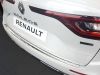 Listwa ochronna zderzak tył bagażnik Renault KOLOES II - STAL
